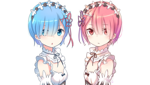 1073669 (a): :1920x1080